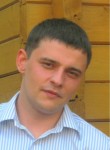 Василий, 34 года, Івано-Франківськ