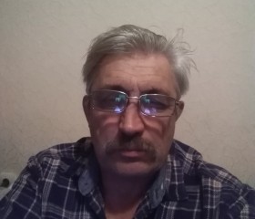Александр, 67 лет, Өскемен
