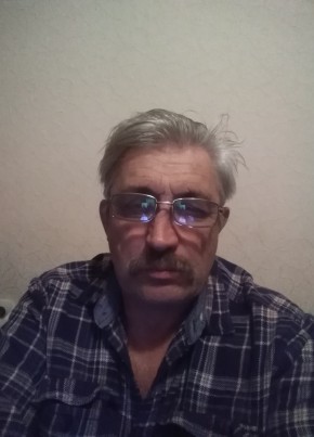 Александр, 67, Қазақстан, Өскемен