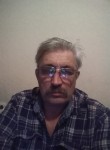 Aleksandr, 67, Oskemen