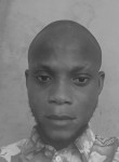 Norcko, 33 года, Porto Novo