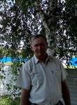 Анатолий, 63 года, Барнаул