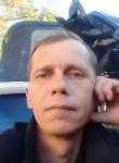 vladislav, 24 года, Олонец