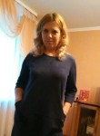 Ирина - Новосибирск