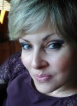 Ирина, 45 лет, Одеса