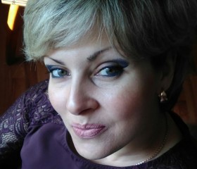 Ирина, 45 лет, Одеса