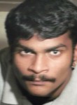 Boopa, 32 года, Madurai