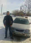 Геннадий, 30 лет, Астана