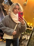 Tatyana, 30, Moscow