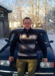 Дима, 36 лет, Боровичи