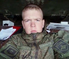 Алексей, 27 лет, Барнаул