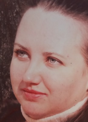 Margarita, 40, Россия, Воронеж