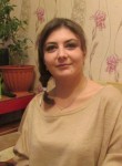 Наталья, 33 года, Смоленск