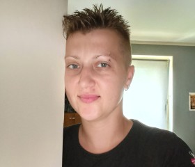 Елена, 33 года, Swarzędz