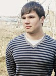 Ярик, 34 года, Бориспіль