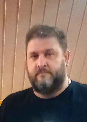 Вячеслав из Москвы 51 год