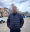 Миша