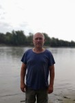 Виктор, 59 лет, Кузнецк