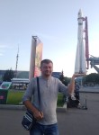 Андрей, 48 лет, Краснодар