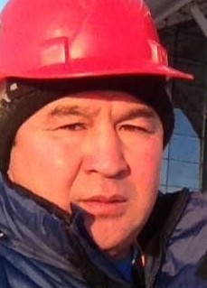 Жаксылык, 49, Қазақстан, Астана