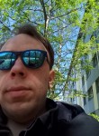 Алексей, 42 года, Tallinn