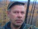 Николай, 61 - Только Я Фотография 7