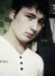 Шамиль, 31 год, Казань