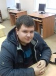 Александр, 27 лет, Астрахань