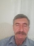 Nuri Yaşar , 66 лет, Balıkesir