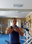 Сергей, 34 года, Кропивницький