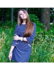 олеся, 26 лет, Новороссийск