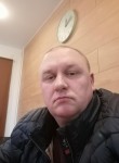 Кирилл, 42 года, Санкт-Петербург