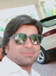 Amir Shah, 38 лет, لاہور