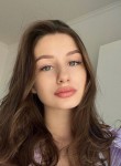 Светлана, 24 года, Калининград
