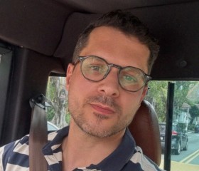 Filipp, 40, Chelyabinsk