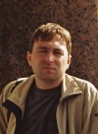 Анатолий, 46 лет, Нижний Новгород