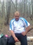 дима, 42 года, Ефремов