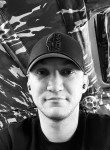 Dmitriy, 34, Khabarovsk