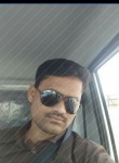 purushottam bhag, 36 лет, Pune