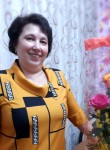 Татьяна, 53 года, Колпашево