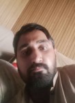 Fasil Abbas, 29 лет, لاہور