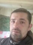 Иван Корсун, 32 года, Самара