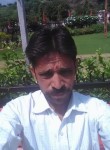 Rajesh, 52 года, Bhavnagar