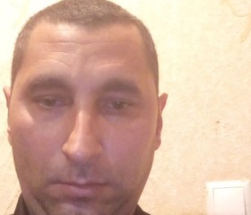 Вадим, 43 года, Новопсков