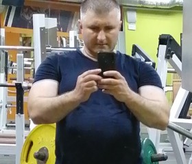 Анатолий, 41 год, Ессентуки