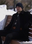 Павел, 36 лет, Владивосток