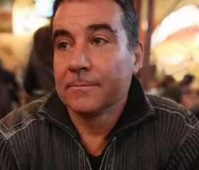 Raimondo, 53 года, Catania