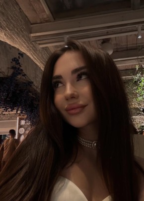 Кристина из Гуково 36 лет