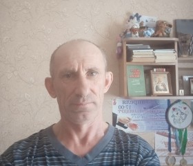 Сергей, 52 года, Солнцево