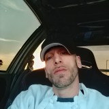 Leon, 42  , East Pensacola Heights